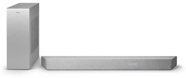 <span itemprop='brand'>Philips</span> <span itemprop='sku'>TAB8507/10</span> nagyítás