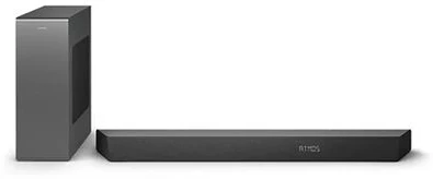 <span itemprop='brand'>Philips</span> <span itemprop='sku'>TAB8507B/10</span> nagyítás