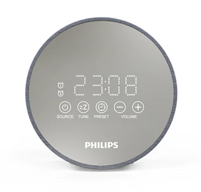 Philips TADR402/12 nagyítás