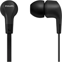 <span itemprop='brand'>Philips</span> <span itemprop='sku'>TAE1105BK/00</span> nagyítás