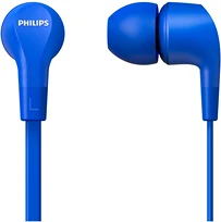 Philips TAE1105BL/00 nagyítás