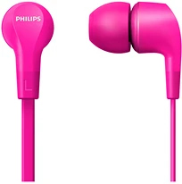 <span itemprop='brand'>Philips</span> <span itemprop='sku'>TAE1105PK/00</span> nagyítás