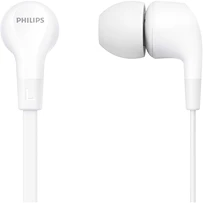 Philips TAE1105WT/00 nagyítás