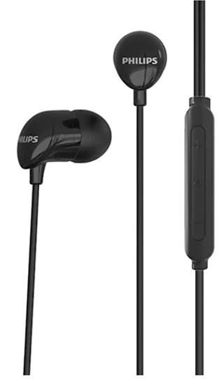 Philips TAE1156BK/03 nagyítás