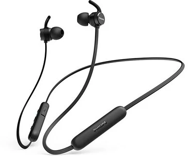 Philips TAE1205BK/00 nagyítás