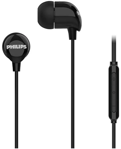 Philips TAE2146BK/00 nagyítás