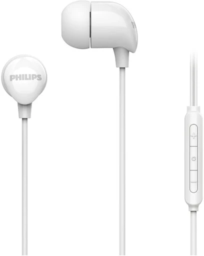 Philips TAE2146WT/00 nagyítás
