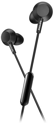 Philips TAE4105BK/00 nagyítás