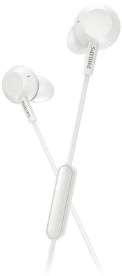 Philips TAE4105WT/00 nagyítás