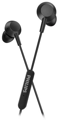 Philips TAE5008BK/00 nagyítás