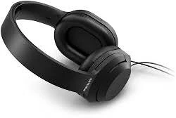 Philips TAH2005BK/00 nagyítás