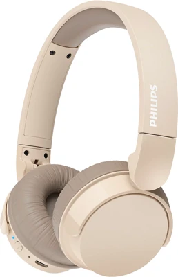 <span itemprop='brand'>Philips</span> <span itemprop='sku'>TAH3209BG/00</span> nagyítás