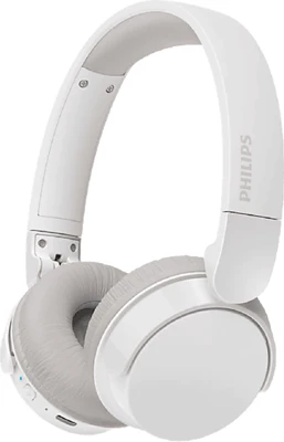 <span itemprop='brand'>Philips</span> <span itemprop='sku'>TAH3209WT/00</span> nagyítás