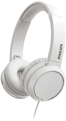 Philips TAH4105WT/00 nagyítás
