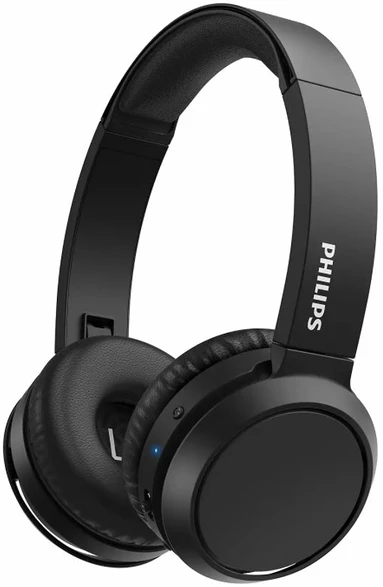 <span itemprop='brand'>Philips</span> <span itemprop='sku'>TAH4205BK/00</span> nagyítás