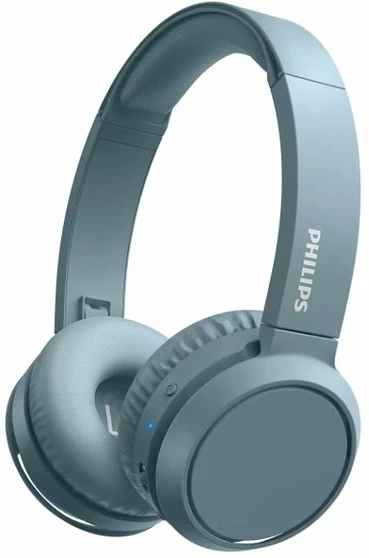 <span itemprop='brand'>Philips</span> <span itemprop='sku'>TAH4205BL/00</span> nagyítás
