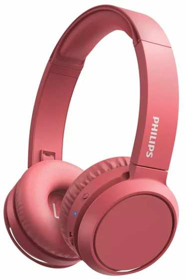 <span itemprop='brand'>Philips</span> <span itemprop='sku'>TAH4205RD/00</span> nagyítás