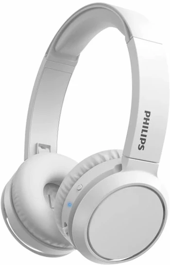 <span itemprop='brand'>Philips</span> <span itemprop='sku'>TAH4205WT/00</span> nagyítás