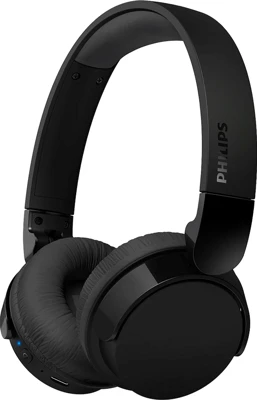 <span itemprop='brand'>Philips</span> <span itemprop='sku'>TAH4209BK/00</span> nagyítás