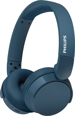 <span itemprop='brand'>Philips</span> <span itemprop='sku'>TAH4209BL/00</span> nagyítás
