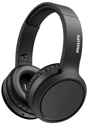 <span itemprop='brand'>Philips</span> <span itemprop='sku'>TAH5205BK/00</span> nagyítás