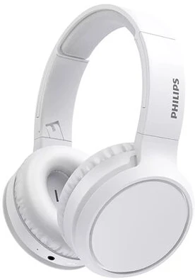 Philips TAH5205WT/00 nagyítás