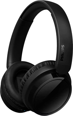 <span itemprop='brand'>Philips</span> <span itemprop='sku'>TAH5209BK/00</span> nagyítás