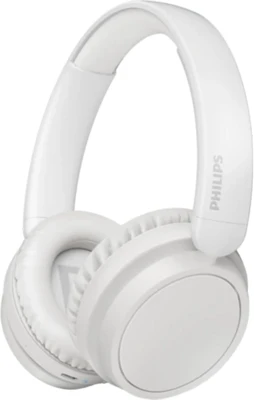 <span itemprop='brand'>Philips</span> <span itemprop='sku'>TAH5209WT/00</span> nagyítás