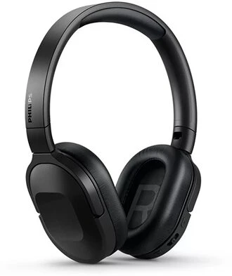 <span itemprop='brand'>Philips</span> <span itemprop='sku'>TAH6506BK/00</span> nagyítás