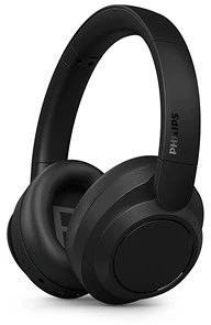 <span itemprop='brand'>Philips</span> <span itemprop='sku'>TAH6509BK/00</span> nagyítás