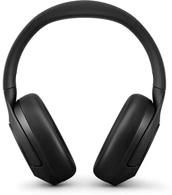 Philips TAH8506BK/00 nagyítás