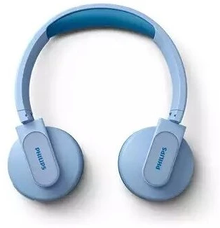 <span itemprop='brand'>Philips</span> <span itemprop='sku'>TAK4206BL/00</span> nagyítás