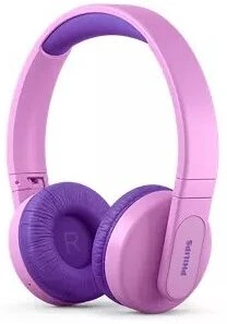 Philips TAK4206PK/00 nagyítás