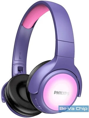 Philips TAKH402PK/00 nagyítás
