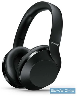 Philips TAPH802BK/00 nagyítás