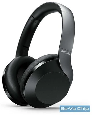 Philips TAPH805BK/00 nagyítás