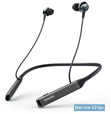 Philips TAPN505BK/00 nagyítás