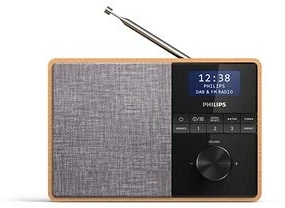 <span itemprop='brand'>Philips</span> <span itemprop='sku'>TAR5505/10</span> nagyítás