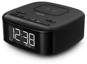 Philips TAR7705/10 nagyítás