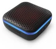 Philips TAS2505B/00 nagyítás