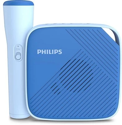 Philips TAS4405N/00 nagyítás