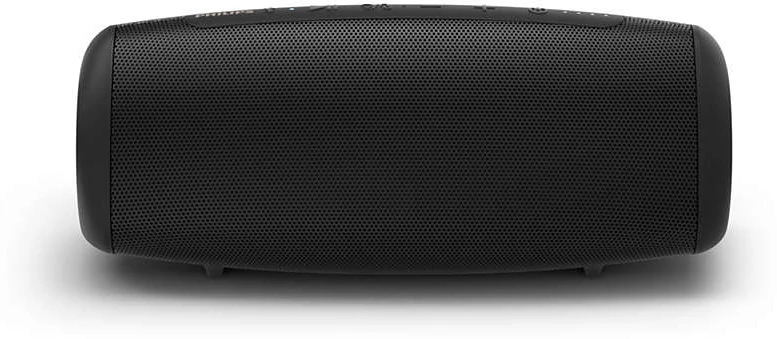 Philips TAS5305/00 nagyítás