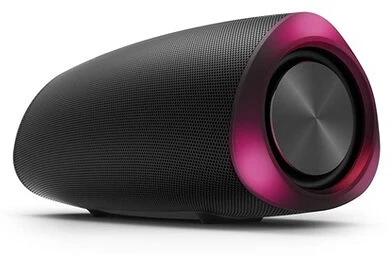 Philips TAS6305/00 nagyítás