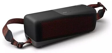 Philips TAS7807B/00 nagyítás