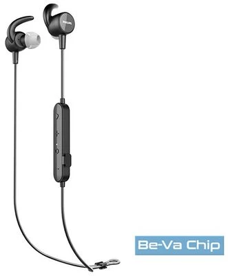 Philips TASN503BK/00 nagyítás