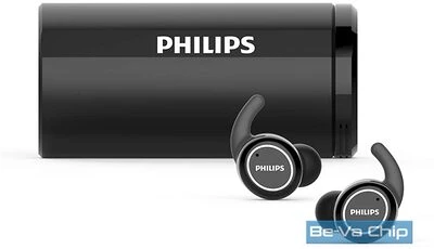 Philips TAST702BK/00 nagyítás