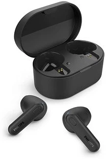 Philips TAT1138BK/00 nagyítás