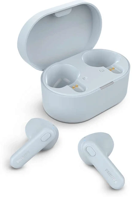 Philips TAT1138BL/00 nagyítás