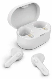 Philips TAT1138WT/00 nagyítás