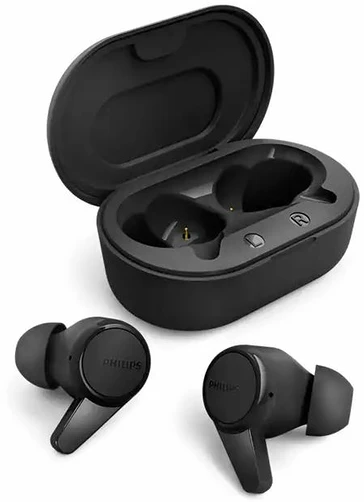 Philips TAT1207BK/00 nagyítás